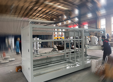 汽車(chē)零部件